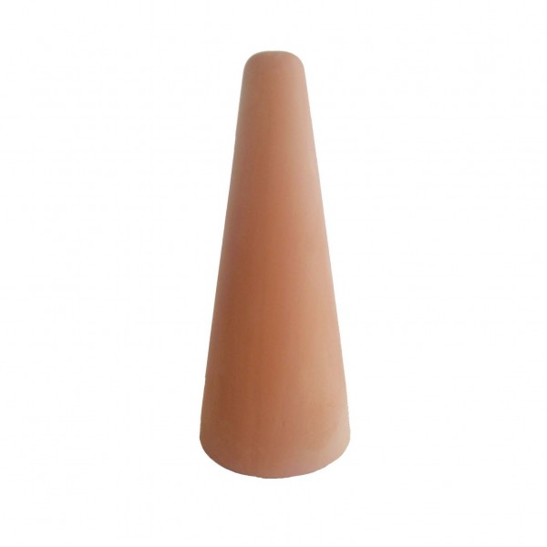0098-Akvaryum Yeni Discus Anfora 26 cm Yükseklik
